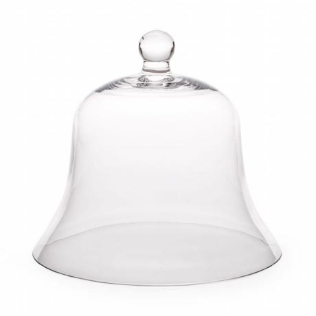 Seletti The Glass Bell Cover