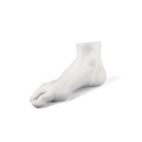 Seletti Memorabilia Mvsevm Male Foot