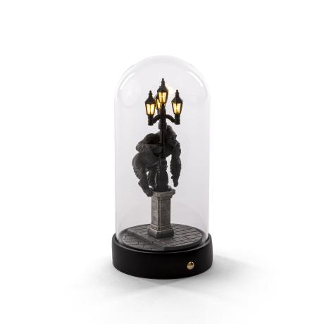 Seletti My Little Kong