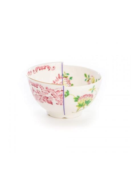 Seletti Hybrid Fruit Bowl Olinda