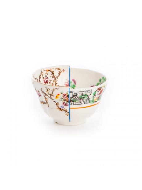 Seletti Hybrid Fruit Bowl Irene