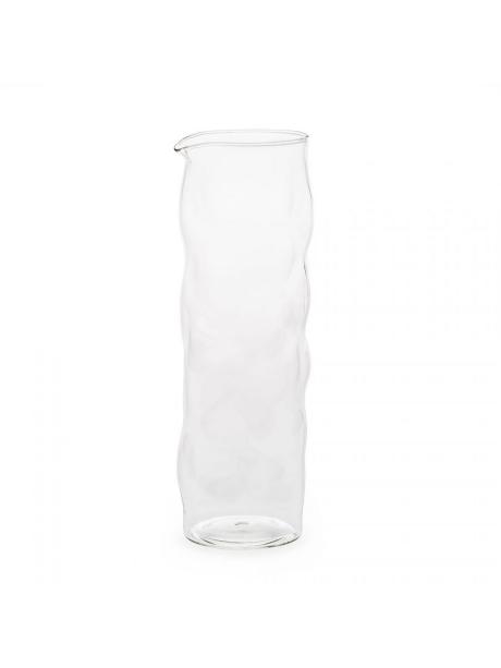 Seletti Glass from Sonny Carafe