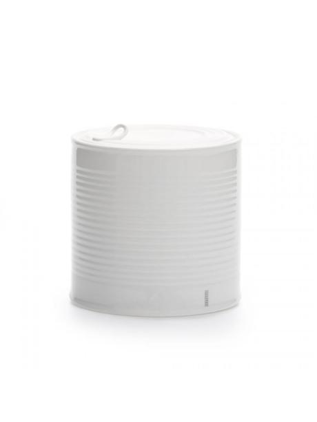 Seletti Estetico Quotidiano The Large Can