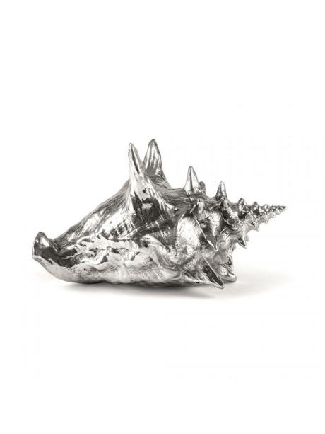 Seletti Wunderkammer Shell