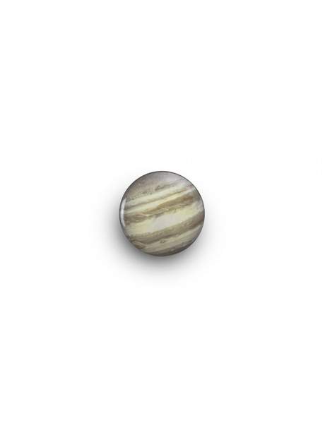 Seletti Solar System Hanger Jupiter