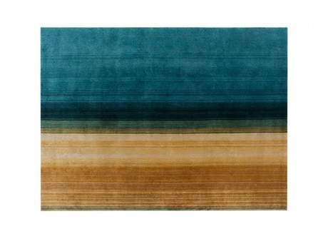 Gan Rugs Paysages Rug