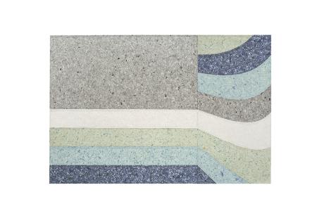 Gan Rugs Nuances Rug Curve Naiad 