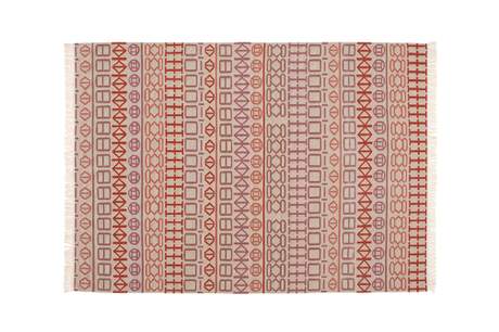 Gan Rugs Naidu Rug