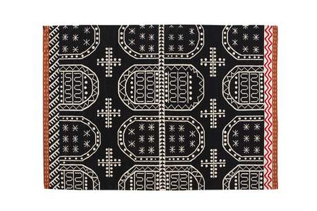 Gan Rugs Tasili Rug
