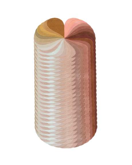 CC-Tapis Slinkie Runner Standard