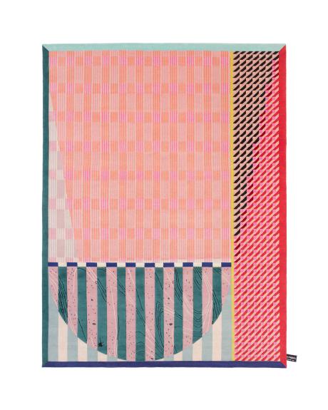 CC-Tapis The Other 170x240cm