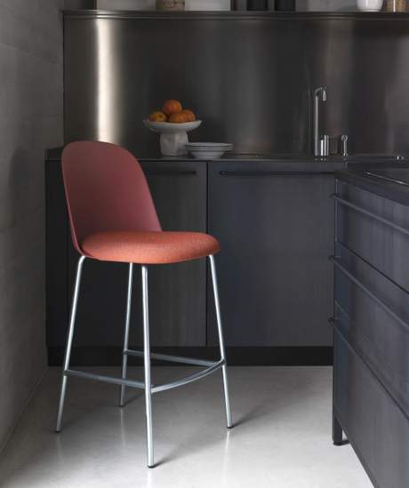 Miniforms Mariolina Stool