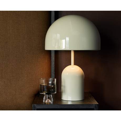Tom Dixon Bell Led Table 