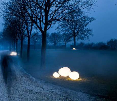 Foscarini Gregg Terra Outdoor