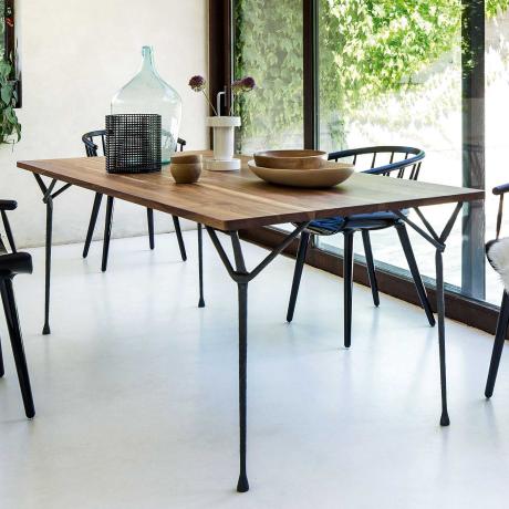 Magis Officina Table
