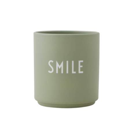 Favourite Cup SMILE