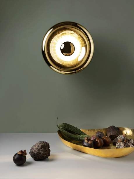 Tom Dixon Void Led Surface 