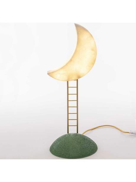 Seletti My Secret Place Table Lamp