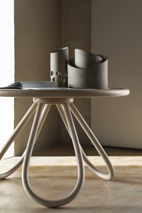 GTV Design Arch Coffee table