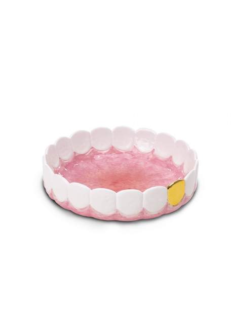 Seletti Ashtray 