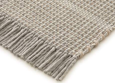 Gan Rugs Pure Rug Dun 