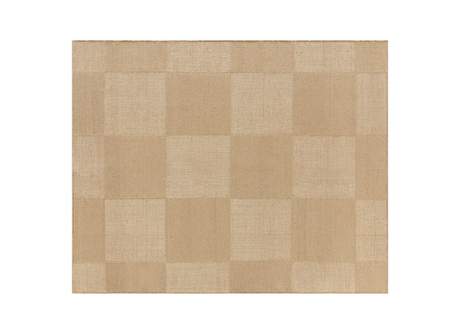 Gan Rugs Roots Rug 02