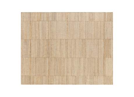 Gan Rugs Roots Rug 03