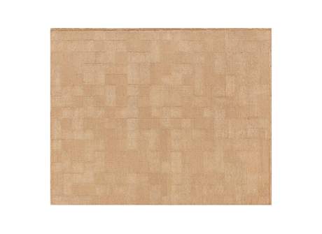 Gan Rugs Roots Rug 04