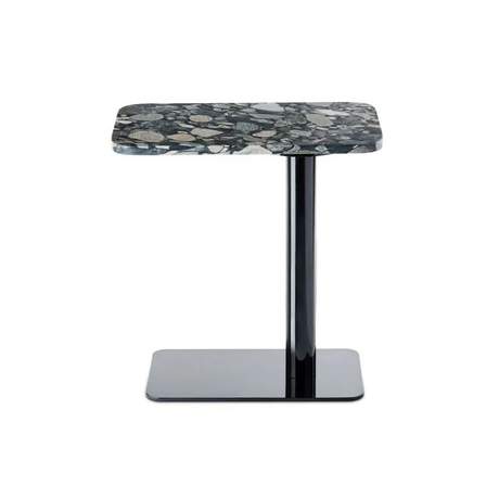 Tom Dixon Stone Coffee Tables