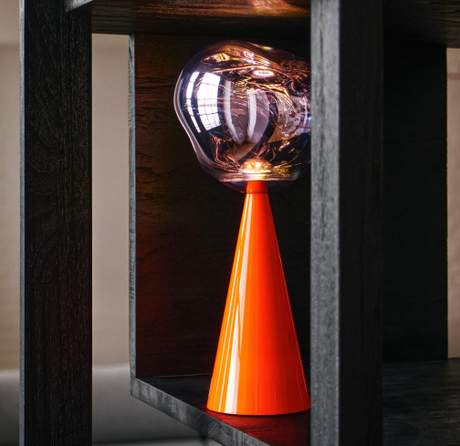 Tom Dixon Melt Portable Led