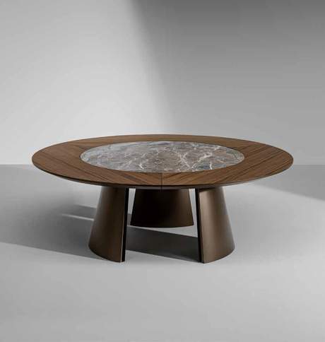 Bonaldo Torii ST Table