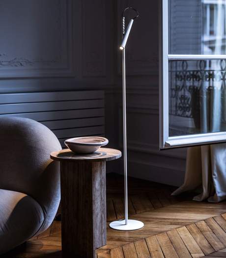 Foscarini Magneto Floor Lamp