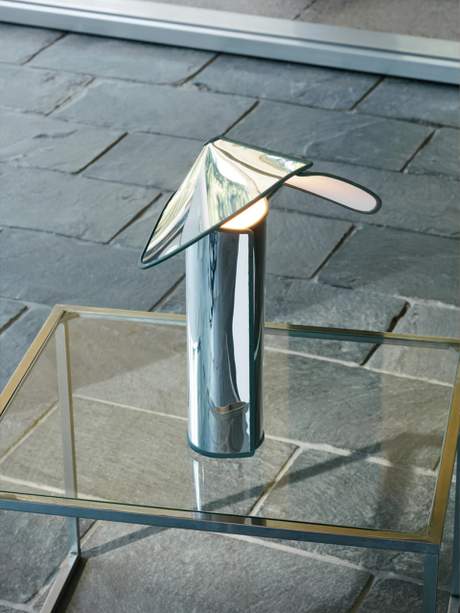 Flos Chiara Table Lamp