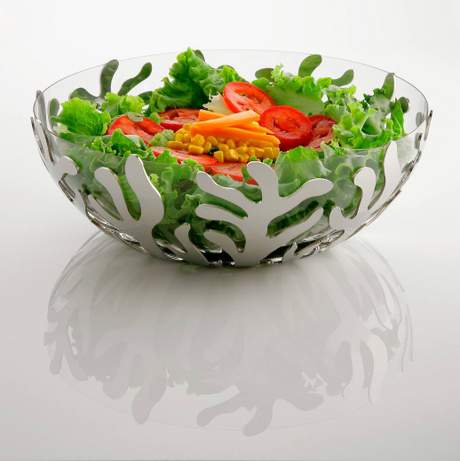 Alessi Mediterraneo Bowl