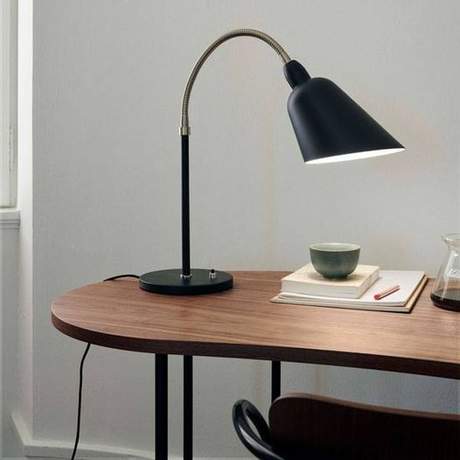&Tradition Bellevue Table Lamp
