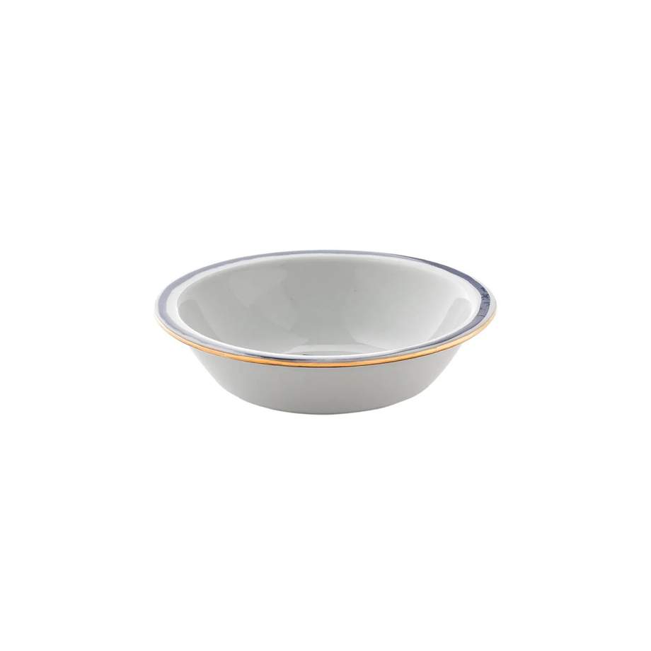 Little Bowl "The Aperitivo Club"