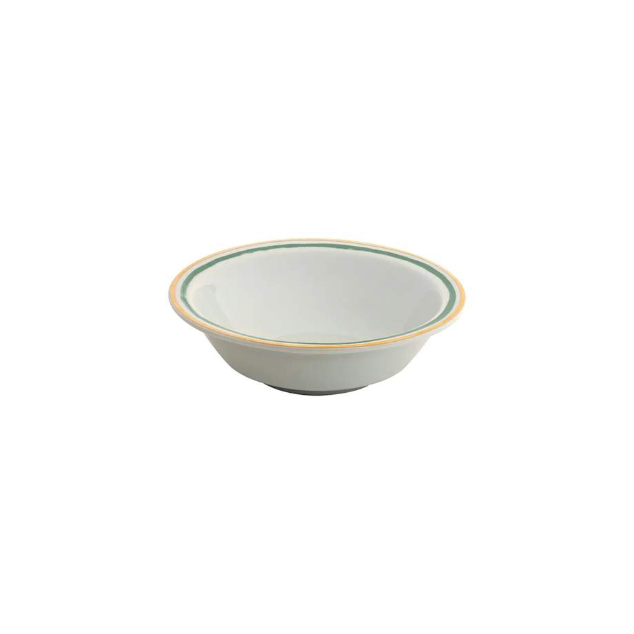 Little Bowl "Let's Party"