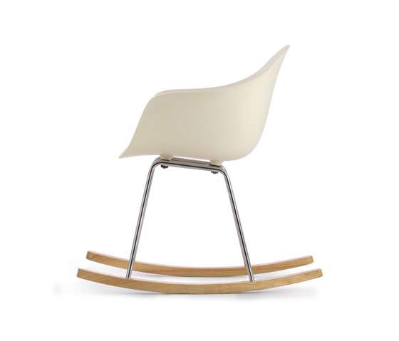 Toou Rocking chair