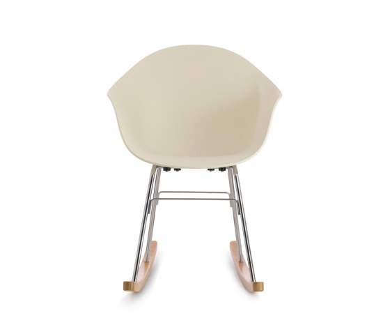 Toou Rocking chair