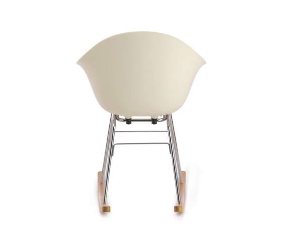 Toou Rocking chair