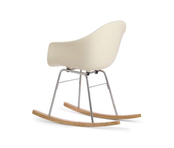 Toou Rocking chair