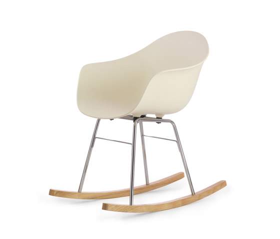 Toou Rocking chair