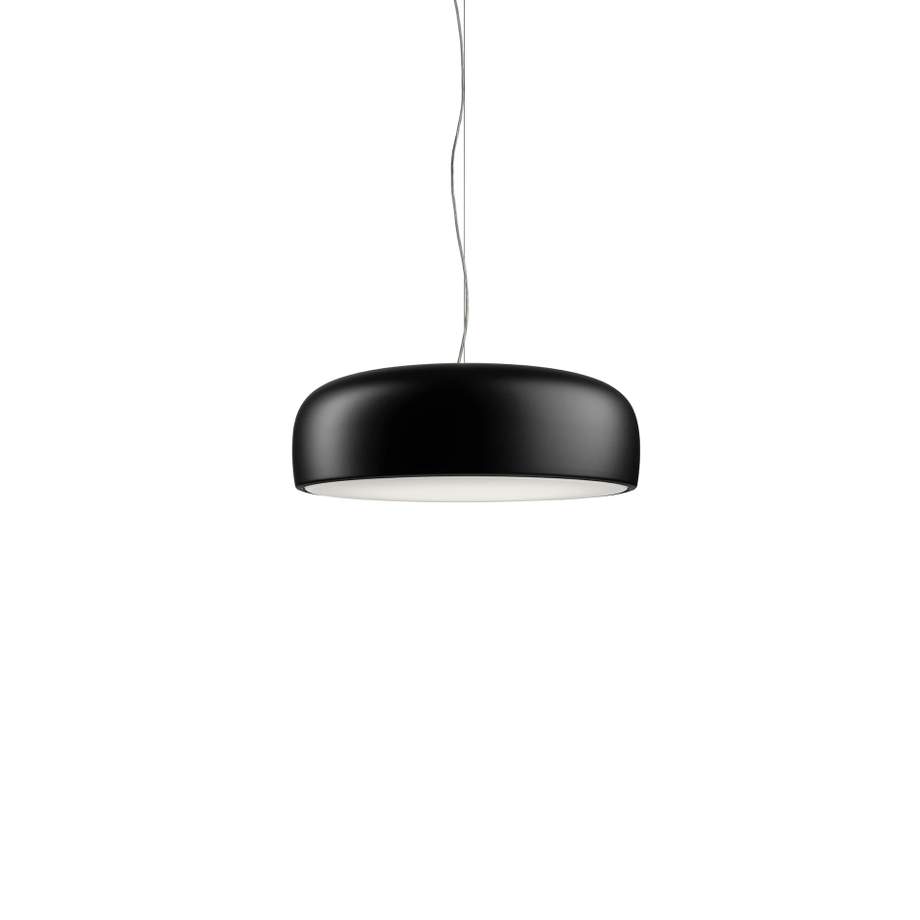 Flos Smithfield Suspension Lamp
