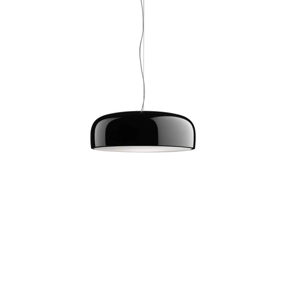 Flos Smithfield Suspension Lamp