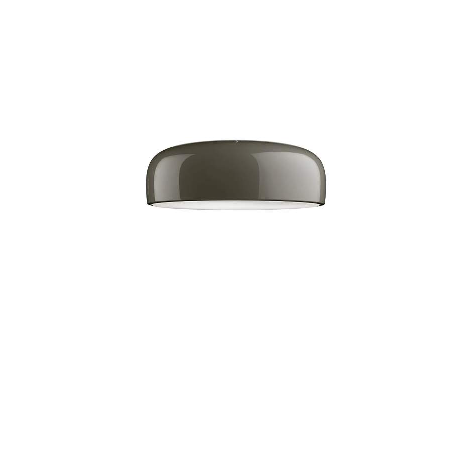 Flos Smithfield Ceiling Lamp