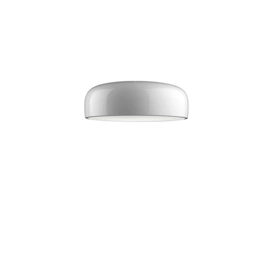 Flos Smithfield Ceiling Lamp
