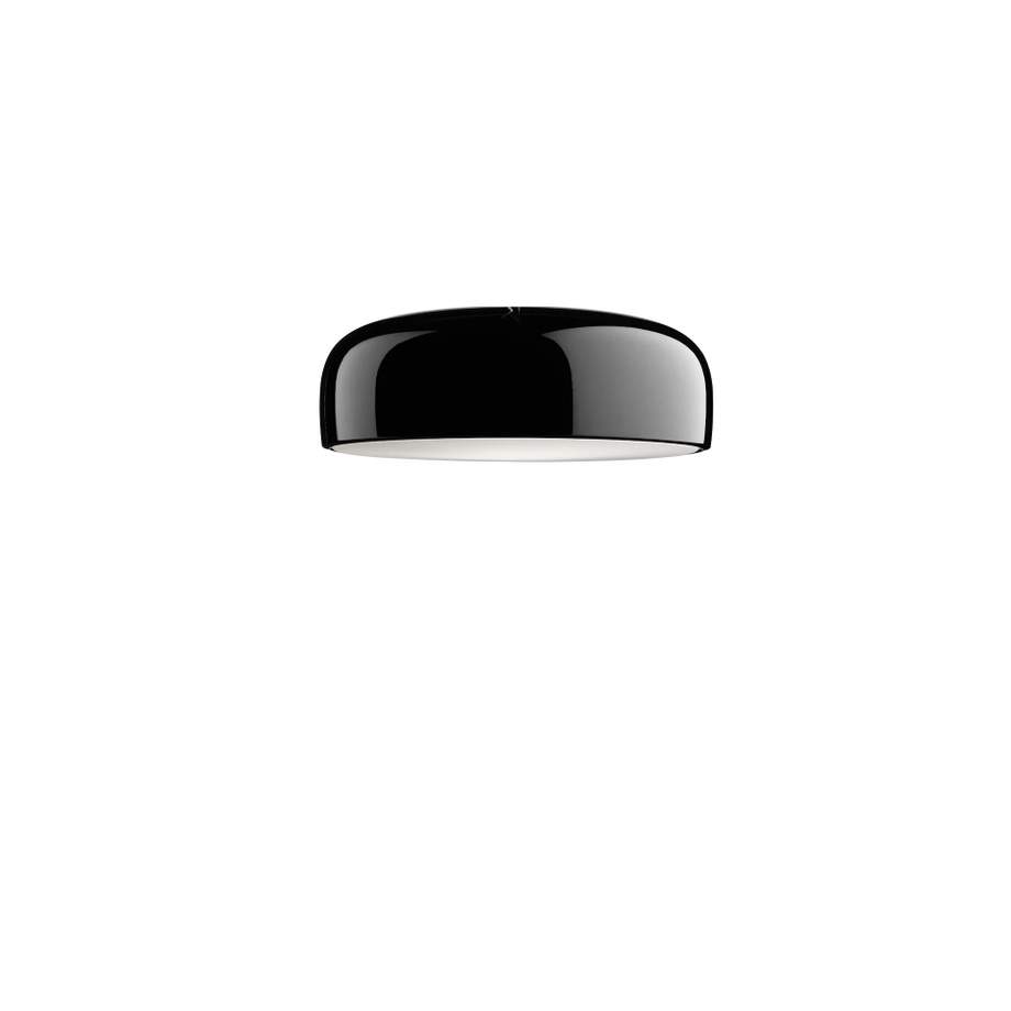 Flos Smithfield Ceiling Lamp
