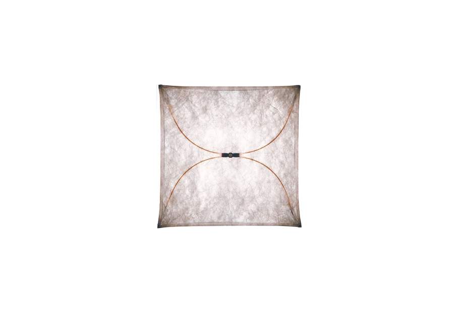Flos Ariette Wall/Ceiling Lamp