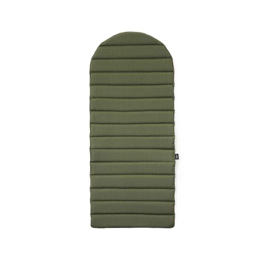 Tom Dixon Groove Arm Chair