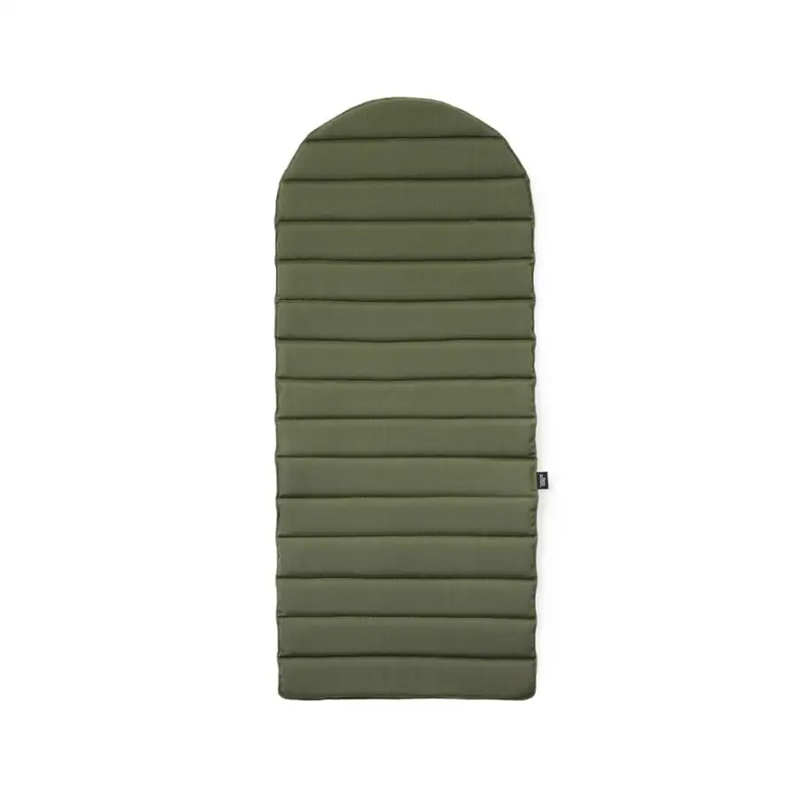 Tom Dixon Groove Arm Chair